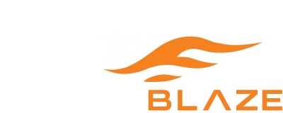 Padel Blaze