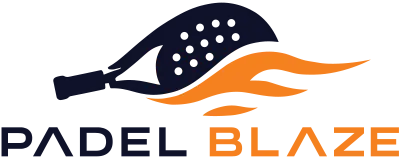 Padel Blaze